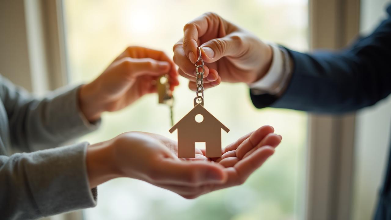 keys-exchange-De56IhZA