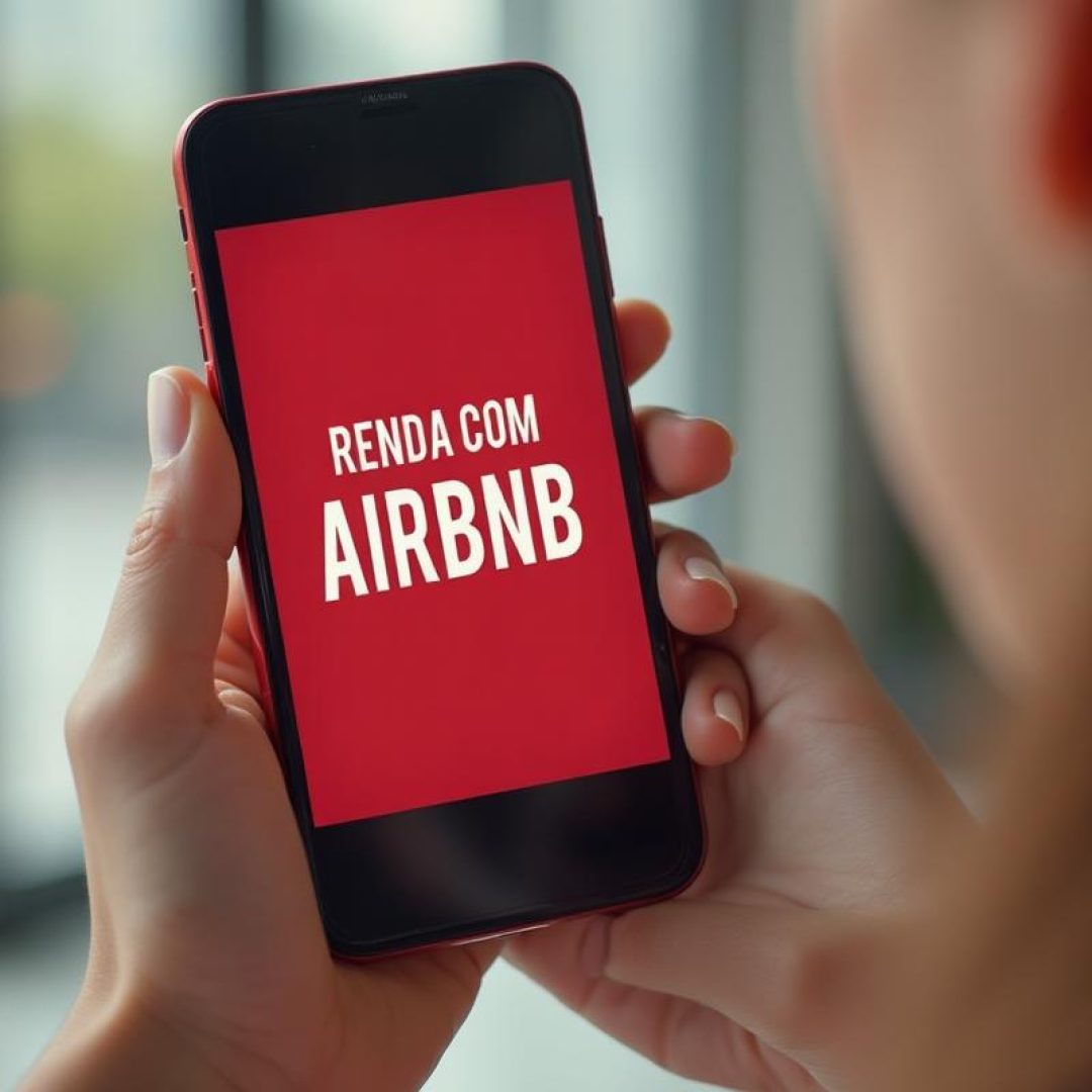 hero-phone-mockup-BoH1yFYD